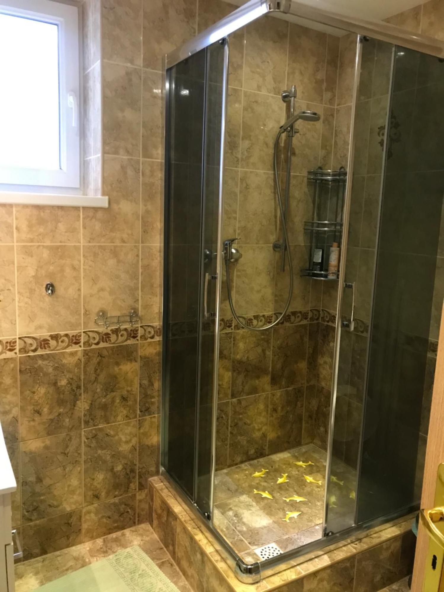 Nová LesnáHousing Hellaアパートメント エクステリア 写真